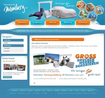 http://dekowerkstatt-mimikry.de