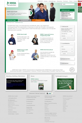https://www.dekra-arbeit.de/