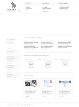 http://www.delani-media.de