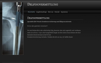 http://delfinovermittlung.eu