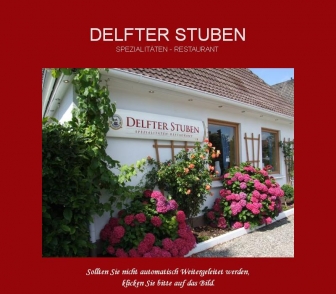 http://www.delfter-stuben.de