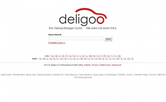 http://deligoo.de