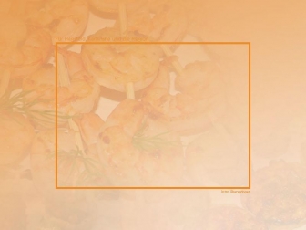 http://delikat-essen-partyservice.de