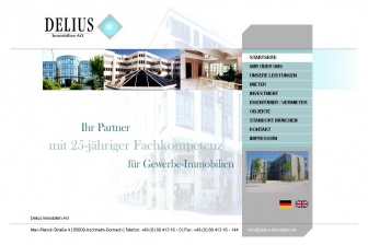 http://delius-immobilien.de
