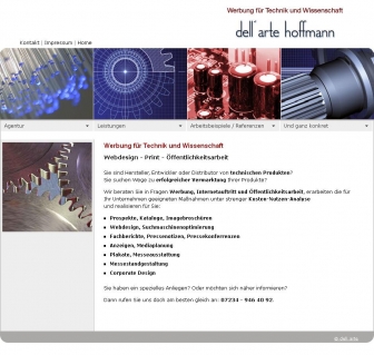http://dell-arte-hoffmann.de