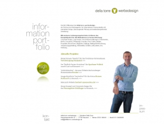 http://dellatorre-werbedesign.de