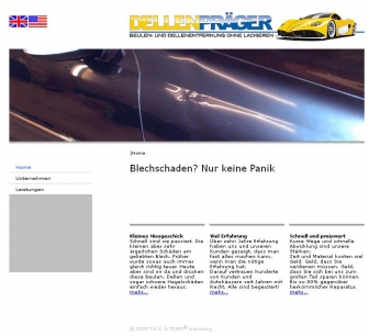 http://dellen-praeger.de