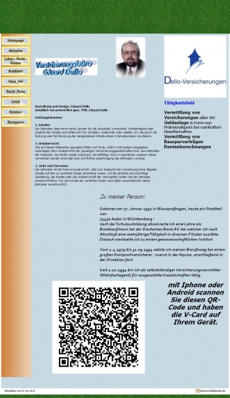 http://dello-versicherungen.de