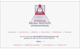 http://delphi-institute.net