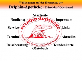 http://delphin-apotheke.net