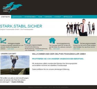 http://delphin-fm.de