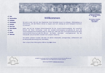 http://delseit.de