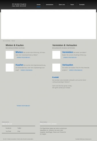 http://delta-immobilien.net