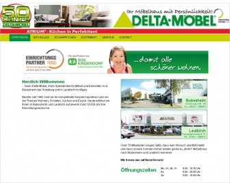 http://delta-moebel.de