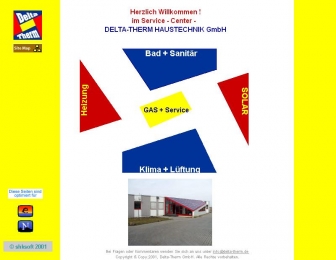 http://delta-therm.de