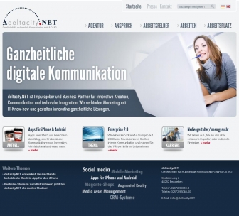 http://deltacity.net