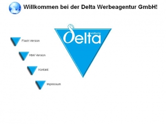 http://deltawerbung.de