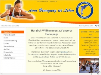 http://delthafitness.de