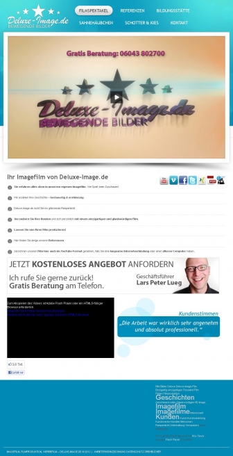 http://deluxe-image.de