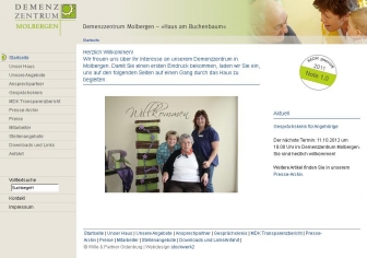 http://demenzzentrum-molbergen.de