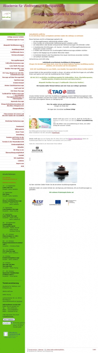 http://demie-well-spa.de