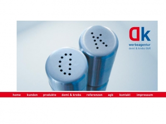 http://demlundkrebs.de