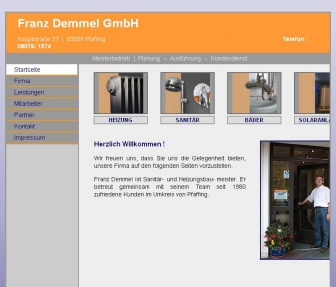 http://demmel-heizung.de
