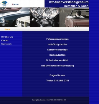 http://demmlerkoch.de