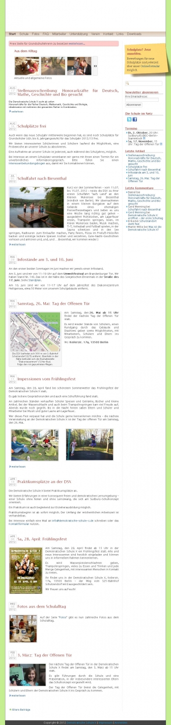 http://demokratische-schule-x.de