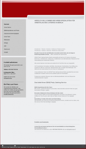 http://deniz-catering.de