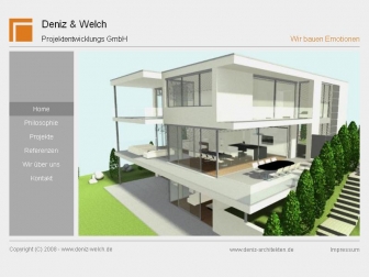 http://deniz-welch.de