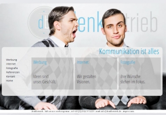 http://denkbetrieb.net