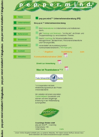 http://denken-wissen-handeln.de