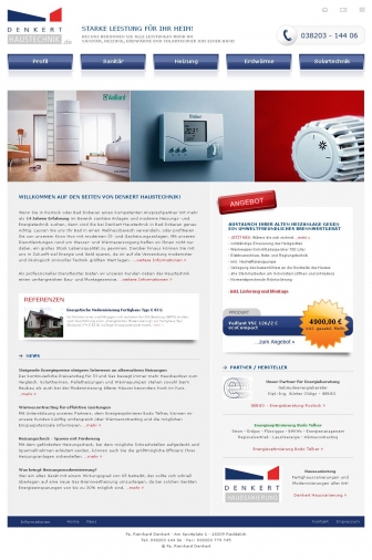 http://denkert-haustechnik.de