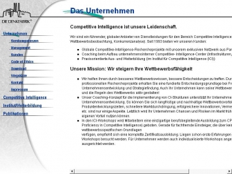 http://denkfabrik.de