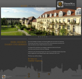 http://denkmalvergleicher.de