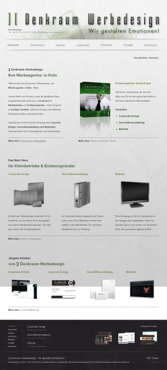 http://denkraum-werbedesign.com