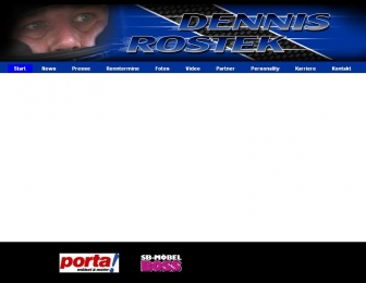 http://dennis-rostek.de