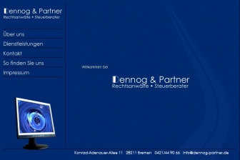 http://dennog-partner.de