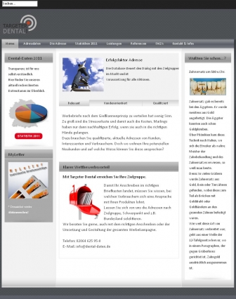 http://dental-daten.de