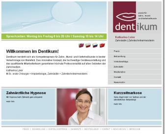 http://dentikum.de
