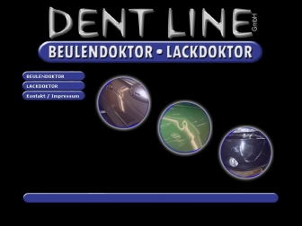 http://dentline-koeln.de