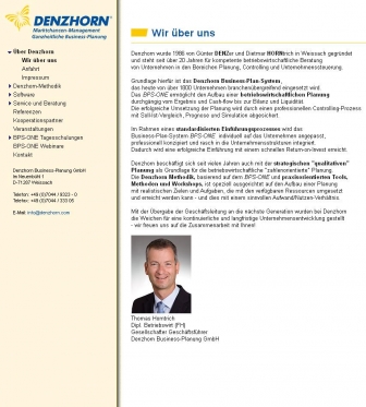 http://denzhorn.com