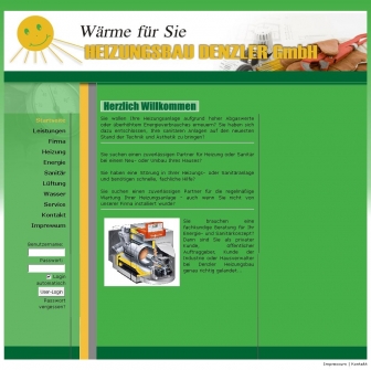 http://denzler-heizungsbau.de