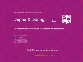 http://deppe-doering.de