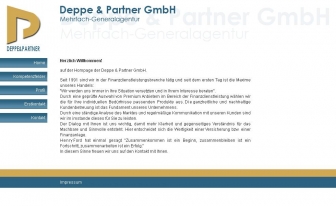 http://deppeundpartner.de
