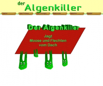 http://der-algenkiller.de