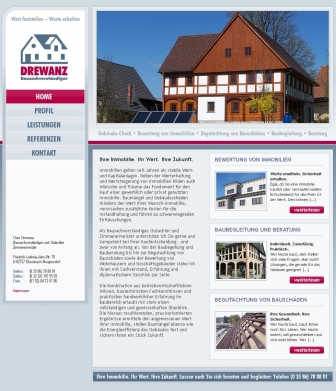 http://der-baugutachter.de