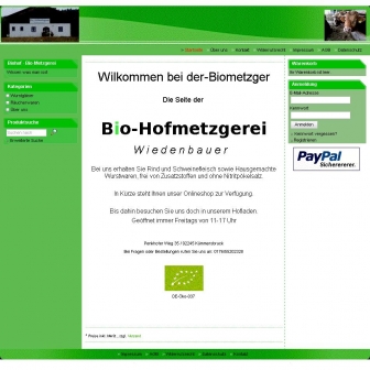 http://der-biometzger.de