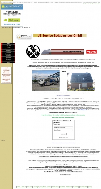 http://der-dachdecker.eu